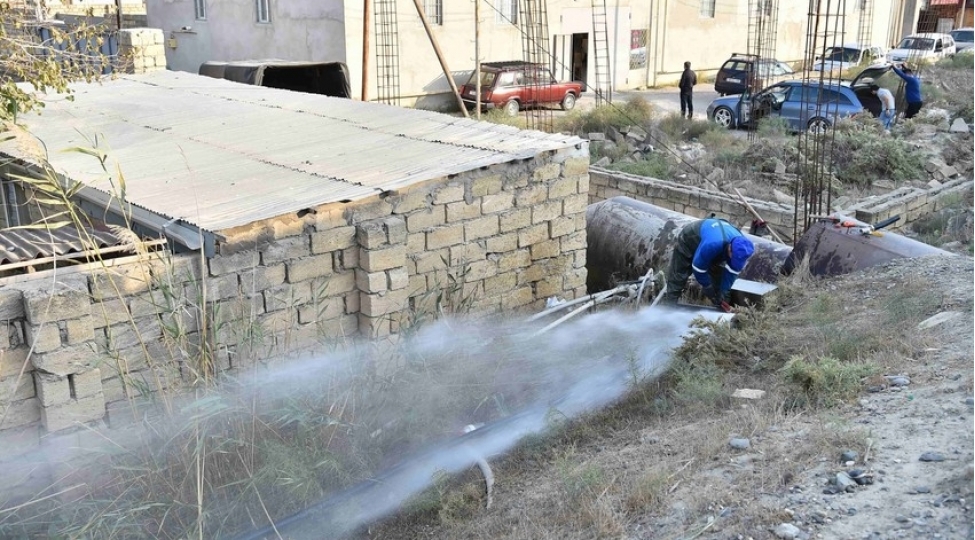 bakinin-bineqedi-rayonunda-sudan-qanunsuz-istifade-hallari-ashkarlanib-fotovideo