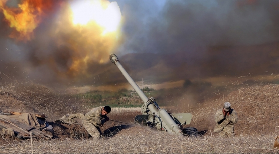 muharibeye-qapi-achmaq-isteyenler-kimlerdir