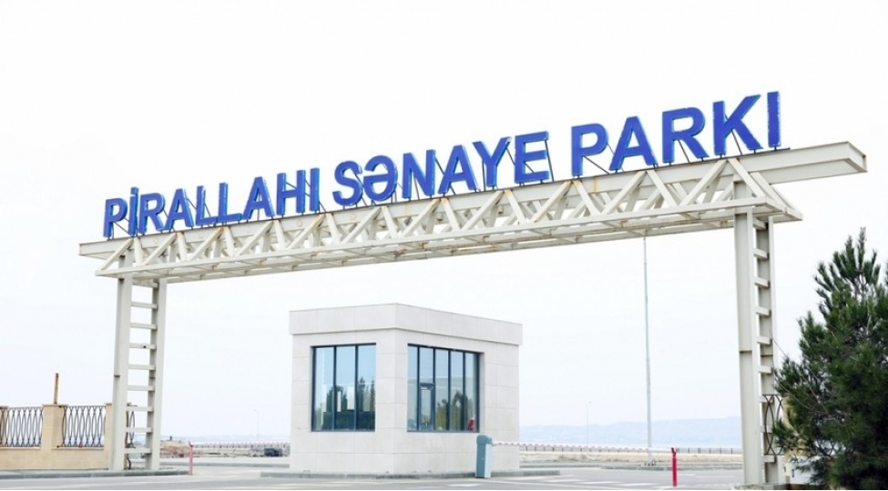 pakistan-shirketi-pirallahi-senaye-parkinda-eczachiliq-zavodu-tikmek-isteyir
