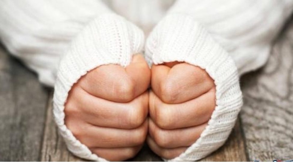 bu-xestelikler-her-zaman-ellerin-soyuqluguna-sebeb-olur