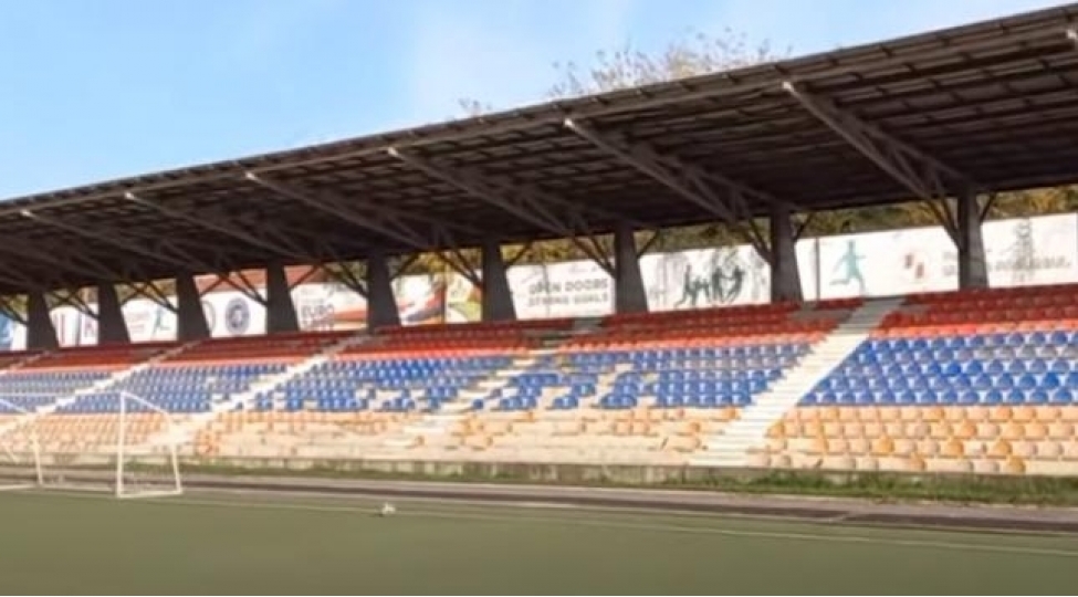 xankendi-stadionundan-yeni-video-yayildi-video