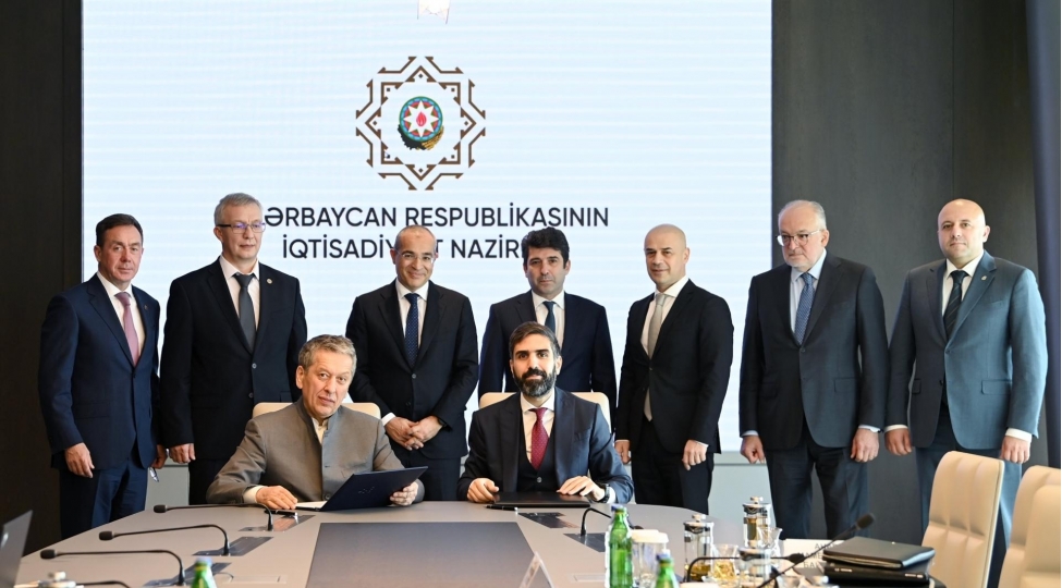 socar-ve-tatneft-arasinda-emekdashliga-dair-yol-xeritesi-imzalanib-fotoyenilenib