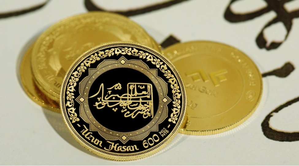 azergold-terefinden-uzun-hesenin-600-illiyine-qizil-sikke-hazirlanib