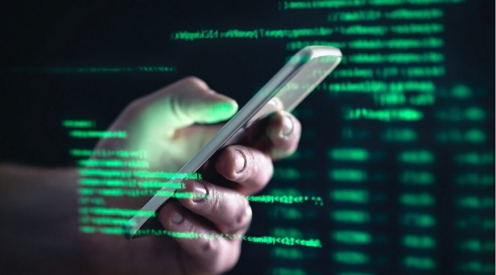 hakerlerin-whatsapp-vasitesile-yaydigi-casus-proqraminin-qurbanlarinin-46-i-azerbaycandan-olub