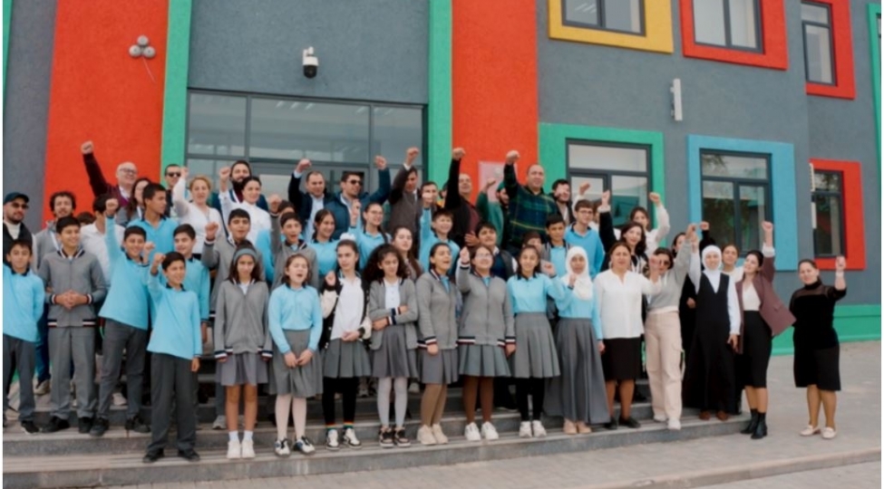 agaliya-infotur-teshkil-edilib-video