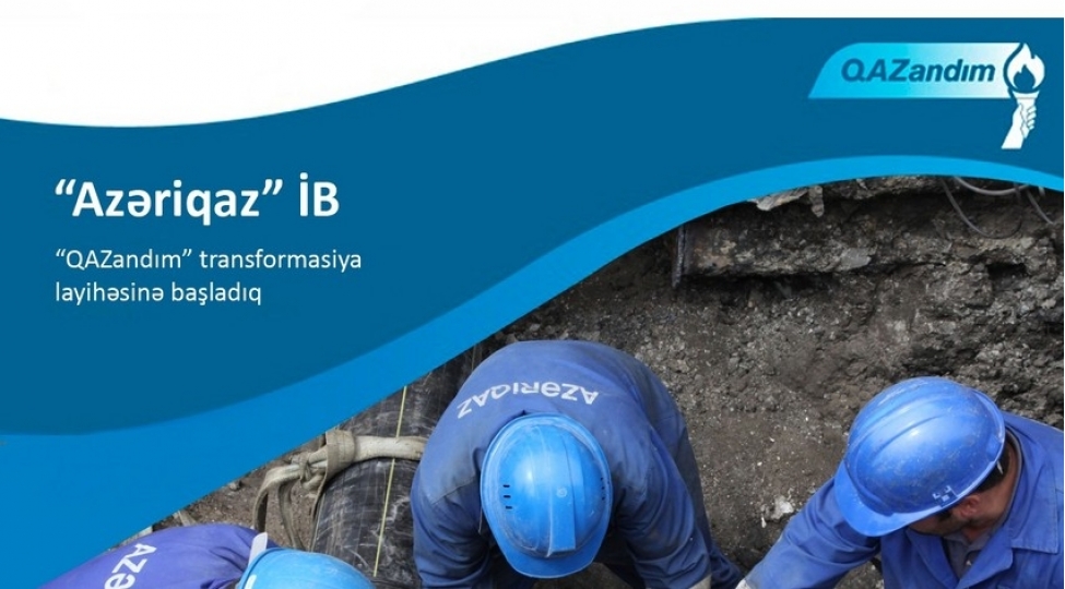 socar-in-desteyi-ile-azeriqaz-yeni-transformasiya-layihesine-start-verib