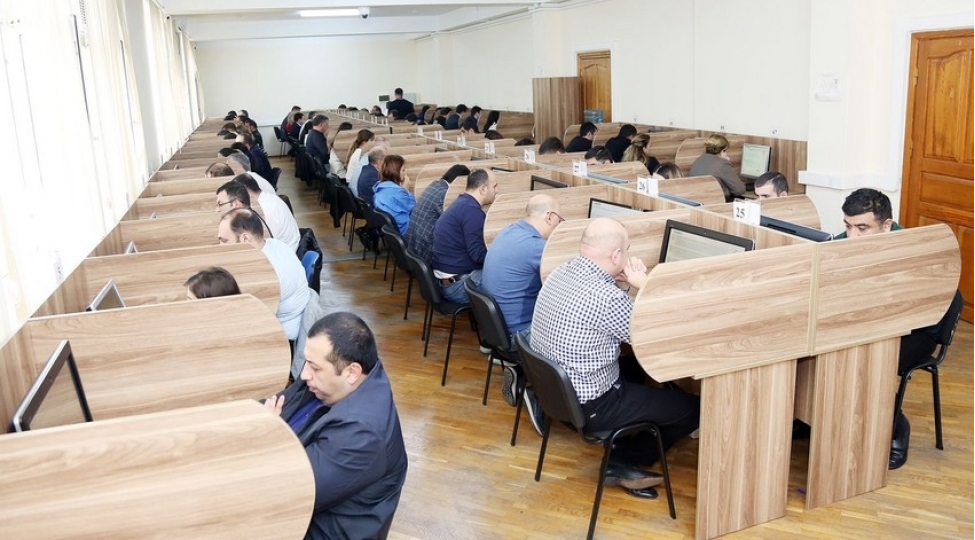 hakimliye-namizedlerden-163-nefer-novbeti-merheleye-buraxilib