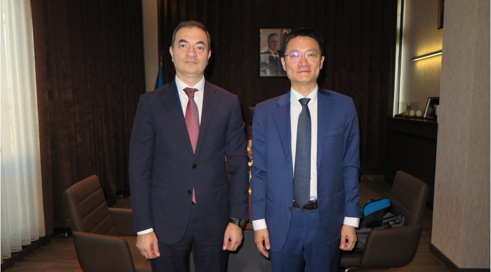 5g-texnologiyalari-ile-bagli-emekdashliq-muzakire-edilib