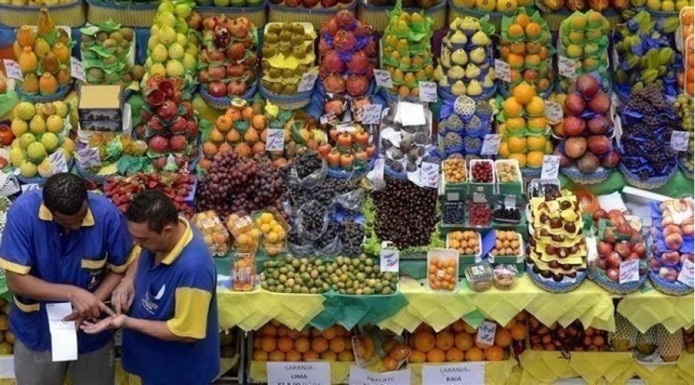 erzaq-qiymetleri-ucuzlashib-fao-achiqladi