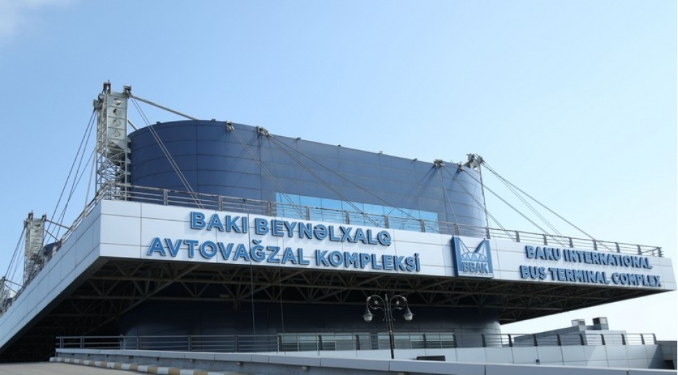 azerbaycanda-avtovagzallar-guclendirilmish-ish-rejiminde-fealiyyet-gosterecek