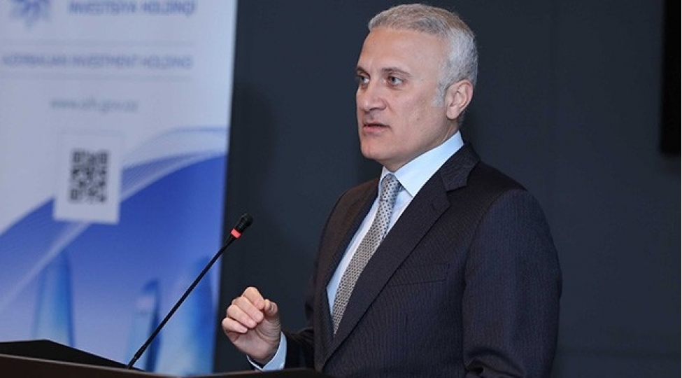 xidmet-reisi-reqabet-mecellesi-ilin-sonuna-kimi-qebul-edile-biler