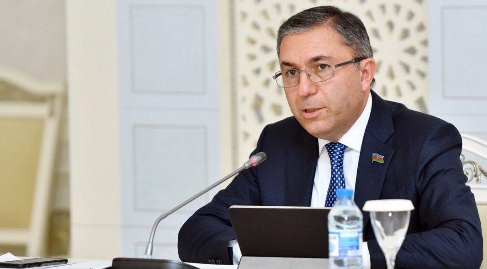 muasir-azerbaycanin-ugurlarinin-esasini-ulu-onderin-inkishaf-strategiyasi-teshkil-edir-tahir-mirkishili
