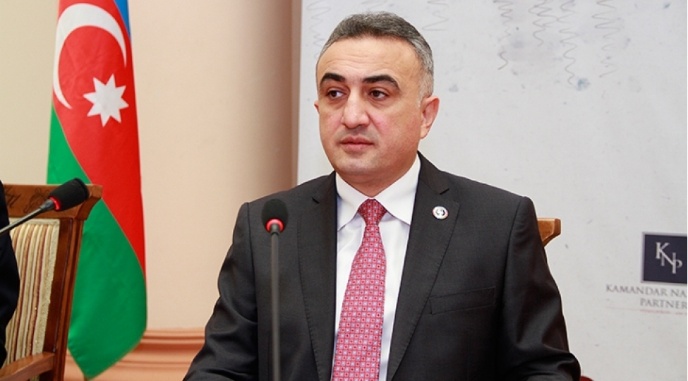 anar-bagirov-turk-dunyasi-vekiller-kollegiyalarini-cop29-da-feal-ishtirak-etmeye-chagirib