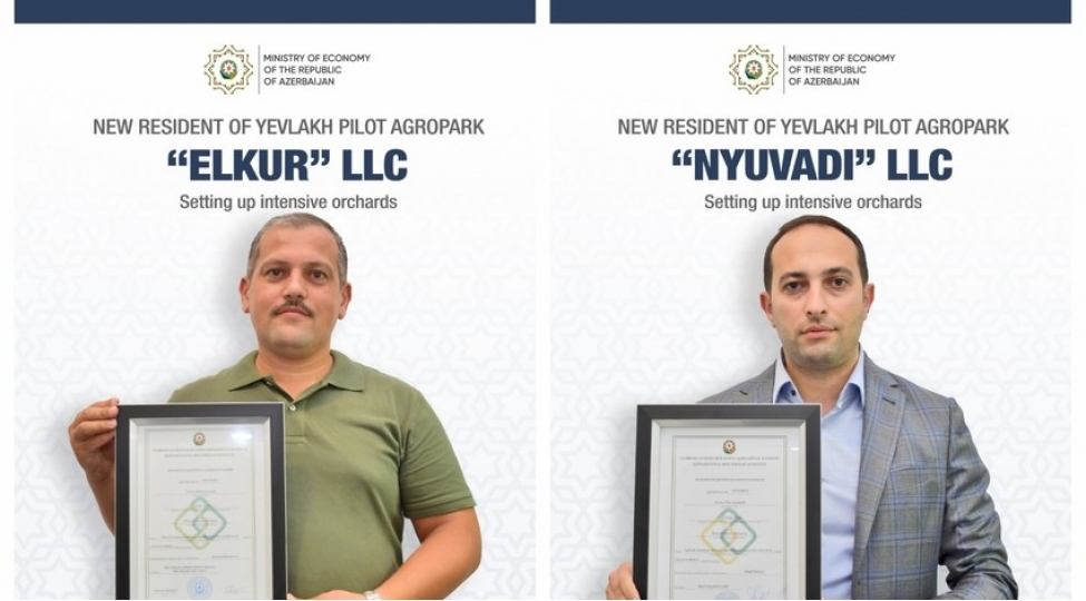 yevlax-pilot-aqroparkda-daha-2-shirkete-rezidentlik-statusu-verilib
