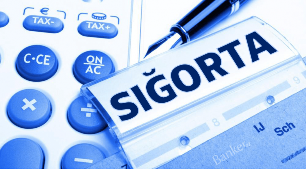 legv-edilen-sigortachiya-dair-yeni-telebler-qoyulur