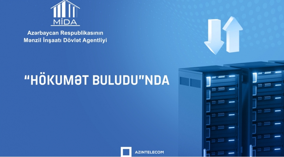 mida-butun-informasiya-sistemlerini-hokumet-buluduna-kochurub