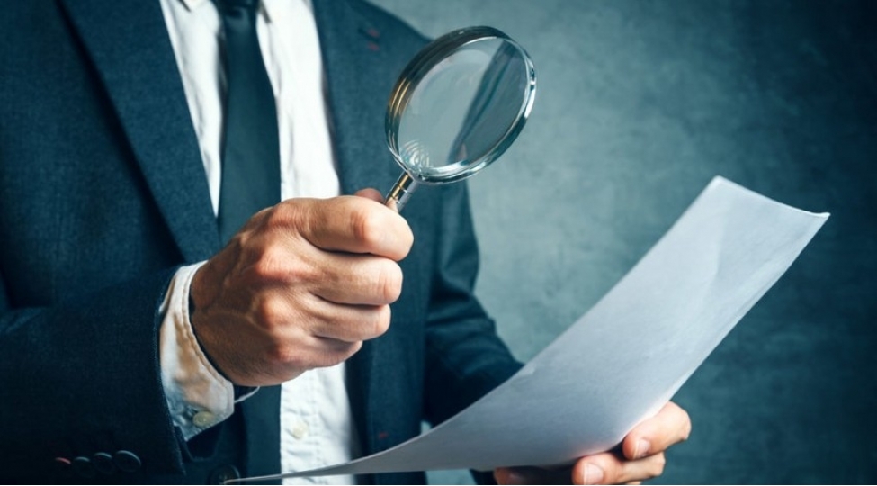 minatemizleme-agentliyi-auditor-sechib