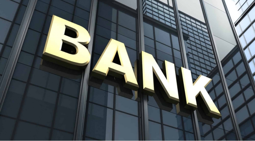 muflis-banklara-dair-yeni-teleb-mueyyenleshir