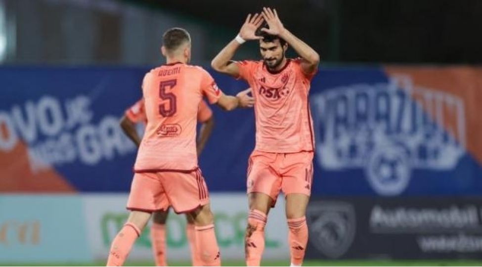 mahir-dinamonu-meglubiyyetden-xilas-etdi-video