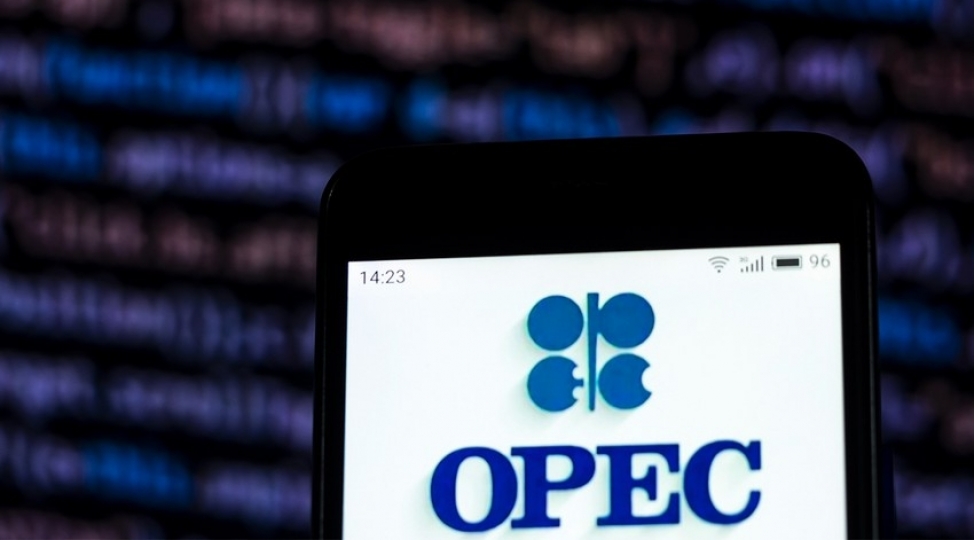 opec-olkelerinin-novbeti-gorushunun-tarixi-melum-olub