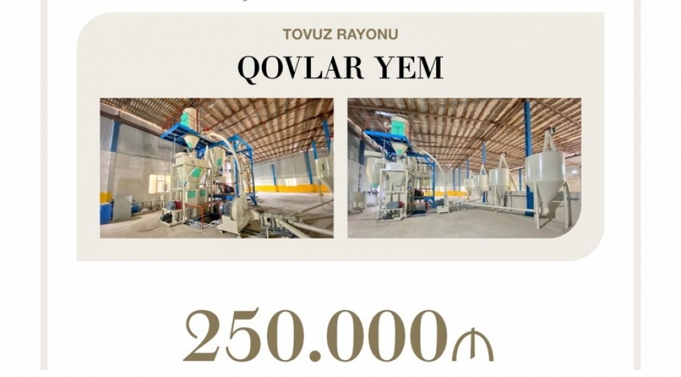 tovuzda-qush-yemi-istehsali-layihesine-250-min-manat-guzeshtli-kredit-ayrilib