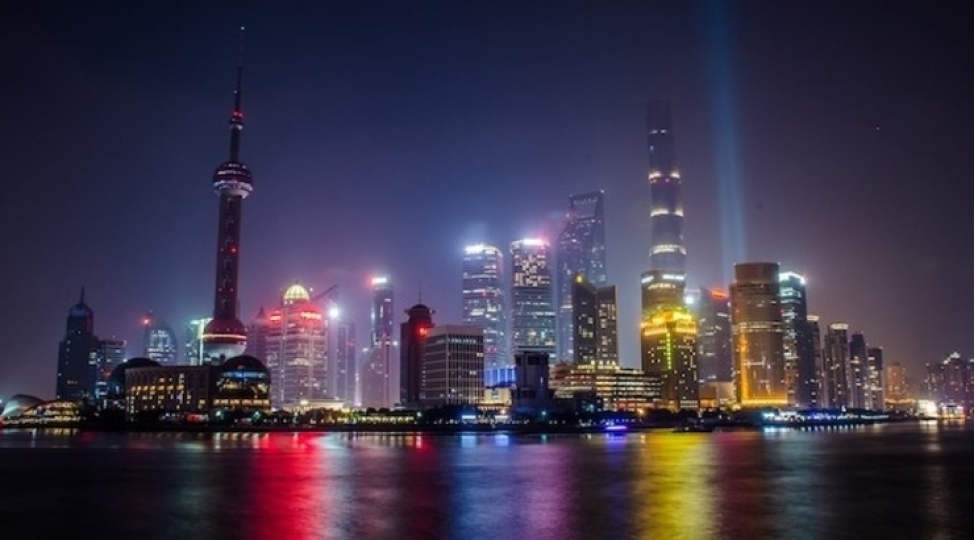 dunyanin-en-tehlukesiz-bunkerleri