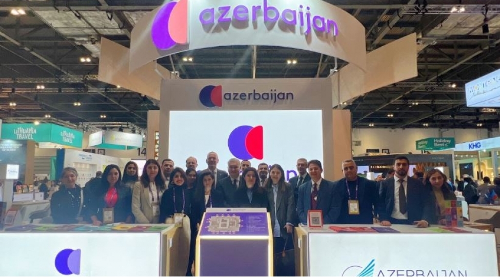 azerbaycanin-turizm-imkanlari-wtm-london-2023-sergisinde-numayish-etdirilir