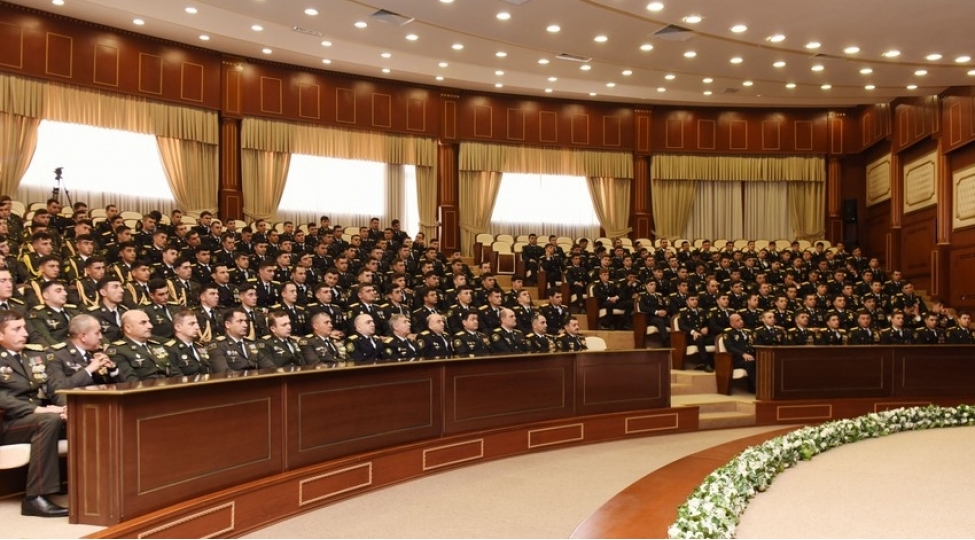 din-de-zefer-gunune-hesr-olunmush-tedbir-kechirilib-fotovideo