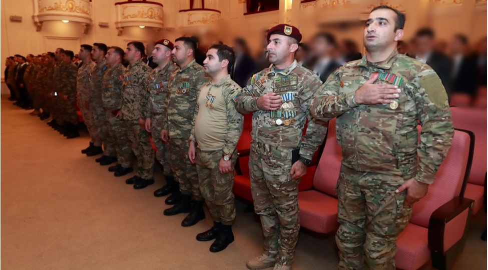 dtx-nin-medeniyyet-merkezinde-zefer-gunu-ile-bagli-konsert-proqrami-teshkil-edilib