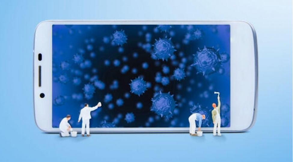 telefonlar-covid-19-haqqinda-bildirishleri-dayandirdi