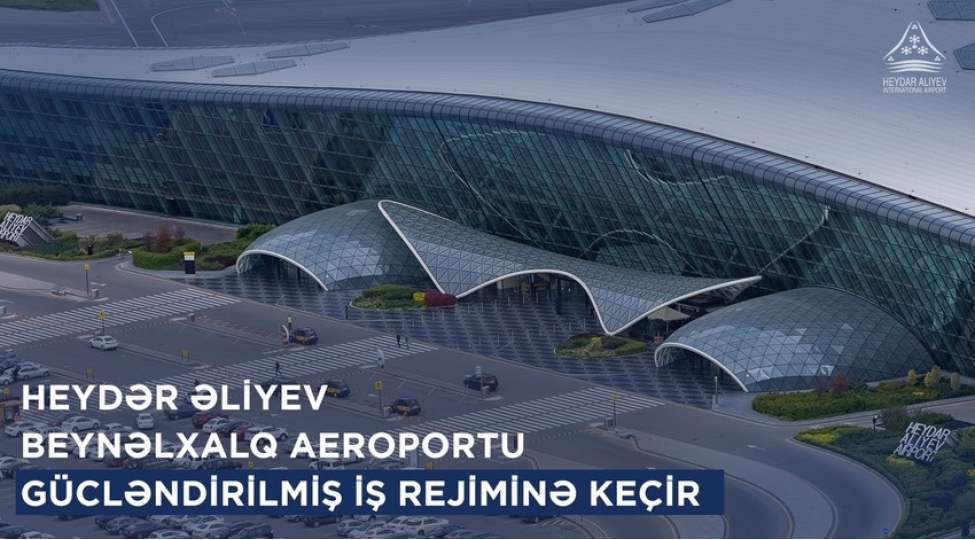 baki-hava-limani-bayramda-guclendirilmish-ish-rejiminde-chalishacaq