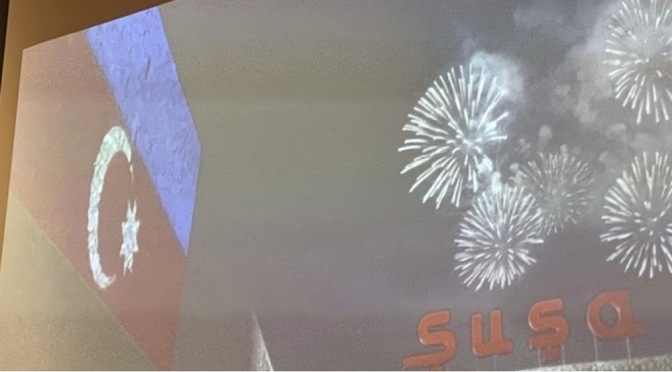 socar-in-gurcustan-numayendeliyinde-zefer-gunu-qeyd-olunub