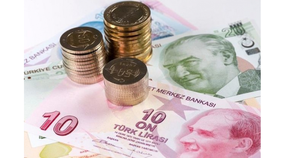 turk-liresinden-yeni-antirekord