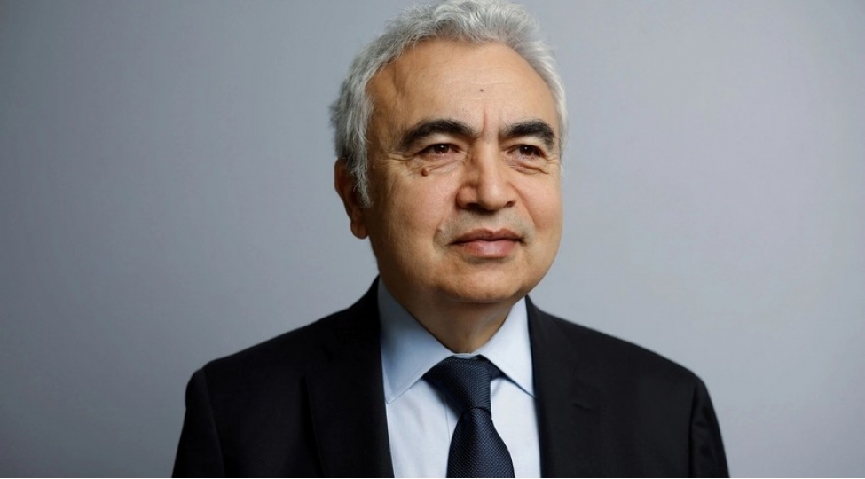 fatih-birol-dunya-neft-bazari-chox-boyuk-tereddud-veqeyri-mueyyenlik-astanasindadir