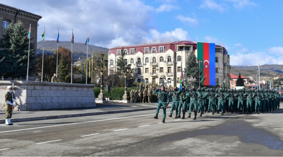 ermeni-terrorunun-qarabagda-movcudluguna-nece-son-qoyuldu