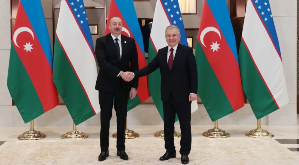 prezident-ilham-eliyevin-shavkat-mirziyoyev-ile-gorushu-olub-yenilenib