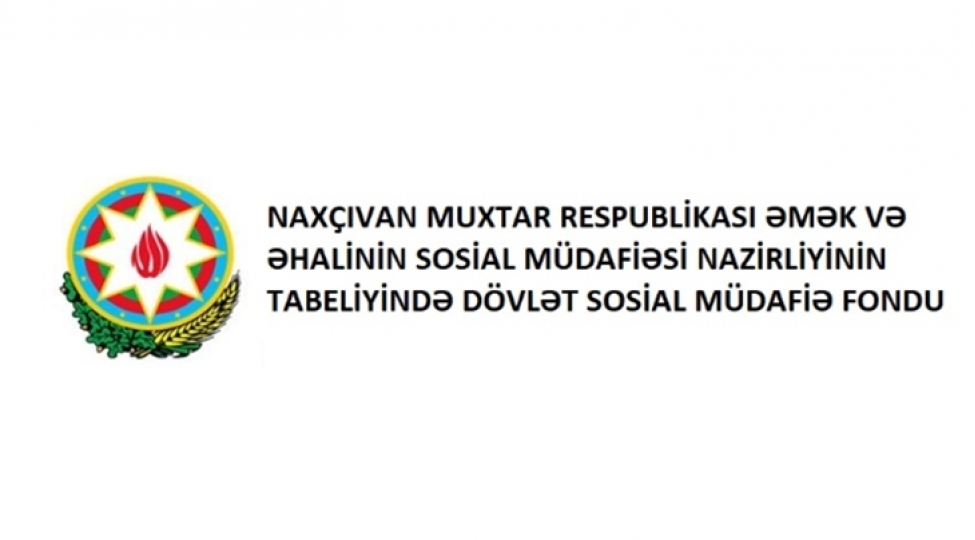 dsmf-pensiyachi-sayinda-azalmanin-olmasi-ile-bagli-yayilan-melumatlara-aydinliq-getirib