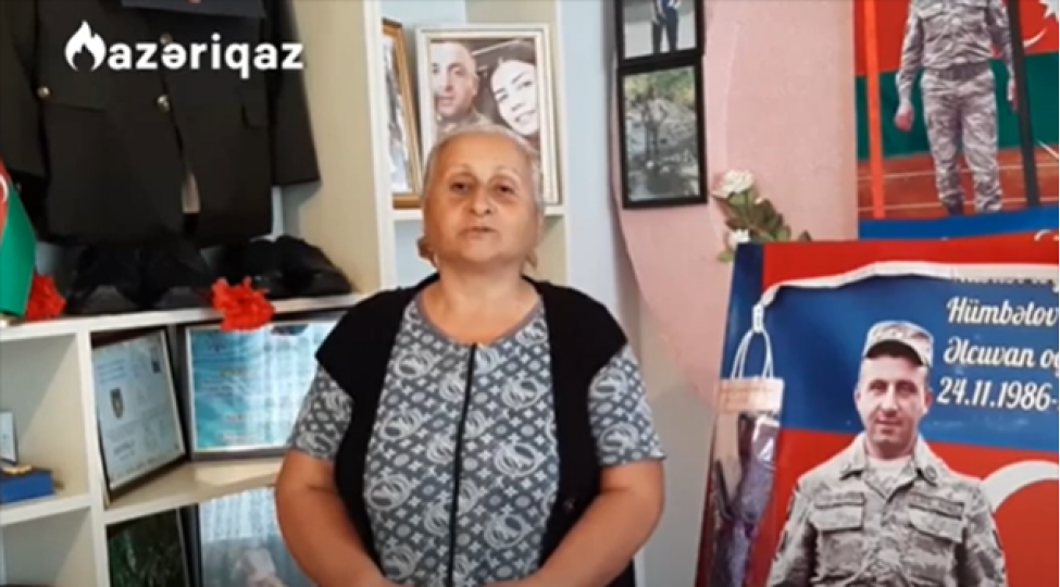 azeriqaz-shehid-ailesinin-muracietini-yerine-yetirdi-video