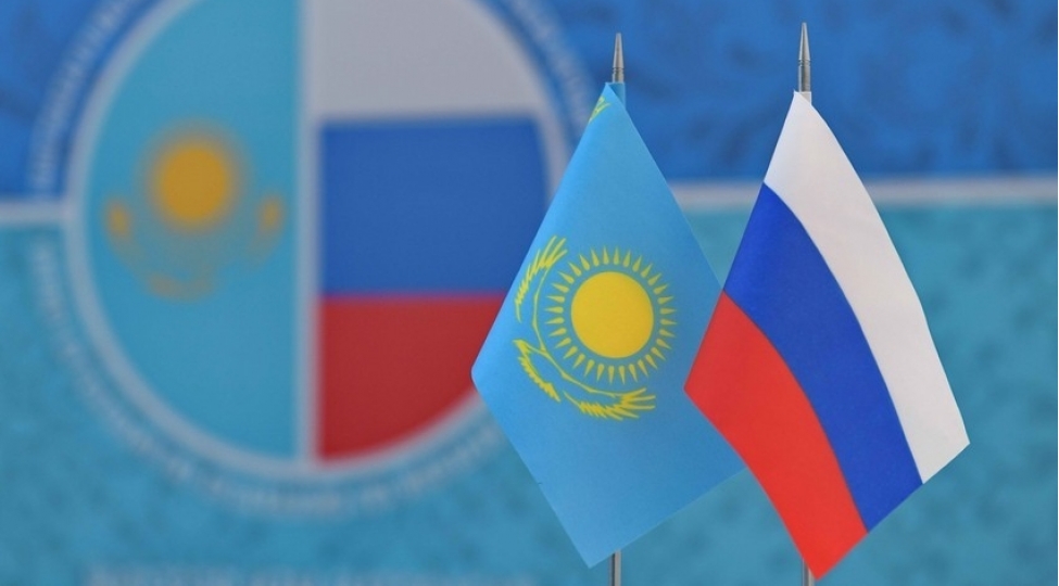 rusiya-sefiri-putinin-qazaxistana-seferine-hazirliqlarin-aparildigini-achiqlayib