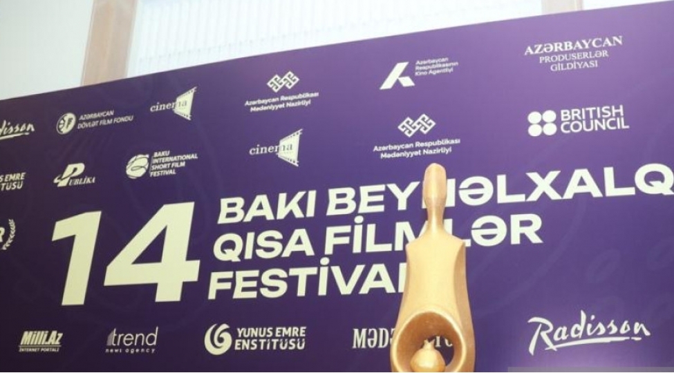 14-cu-baki-beynelxalq-qisa-filmler-festivalinin-achilishi-olub