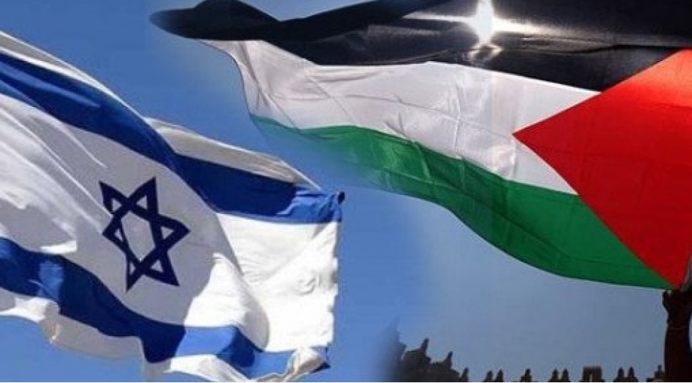 israil-hebsxanalarindan-2-minden-chox-felestinli-azad-edilecek