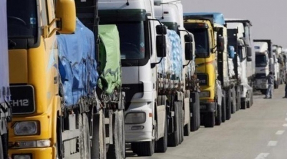 gurcustana-demir-yolu-ile-daxil-olmush-yuklerde-azerbaycan-ilk-pilleye-yukselib