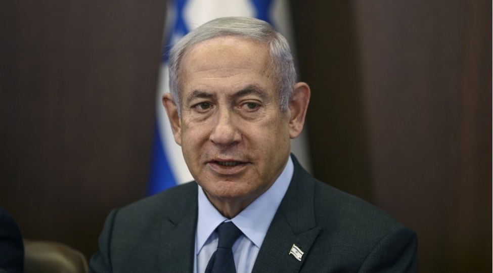 netanyahu-hemas-razilashmani-yerine-yetirmese