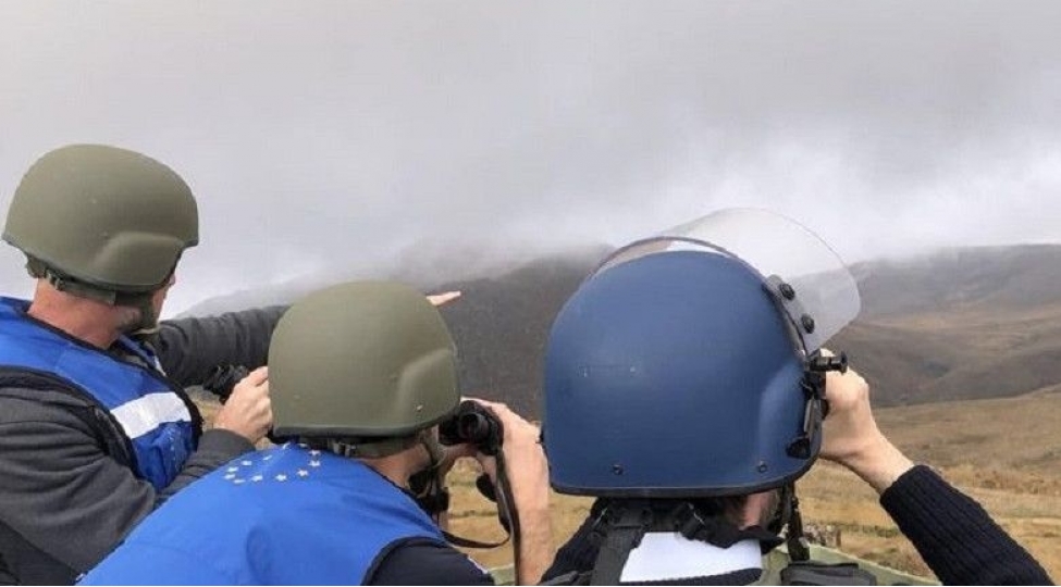 casus-shebekesine-yeni-rehber