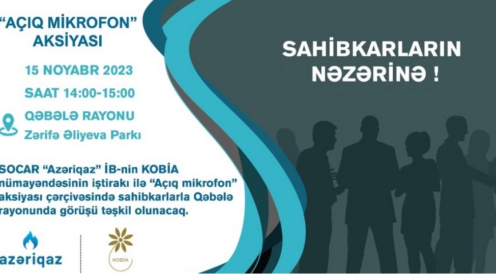 azeriqazin-sahibkarlarla-novbeti-gorushu-qebelede-kechirilecek