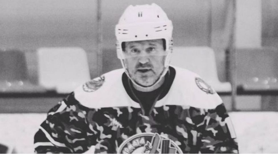 moskvada-hokkeychi-oyun-zamani-oldu-video