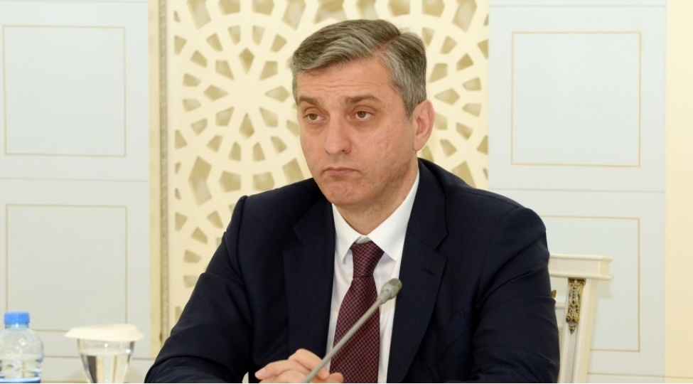 vuqar-gulmemmedov-bu-il-187-milyon-manatliq-maliyye-pozuntusu-ashkarlanib