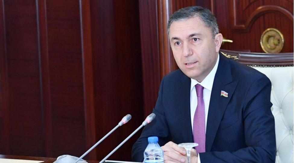 komite-sedri-son-5-ilde-budcenin-qeyri-neft-gelirleri-60-artib