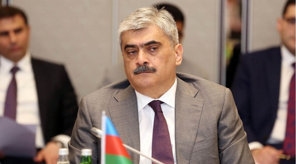 maliyye-naziri-icmal-budcenin-qeyri-neft-kesirinin-qeyri-neft-udm-ne-nisbetinin-azalmasi-vacibdir
