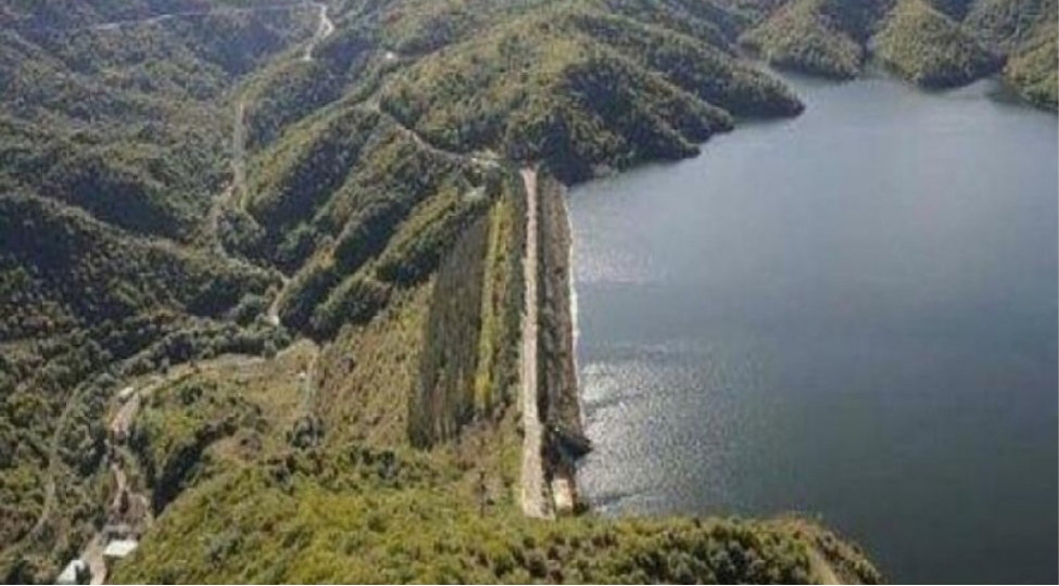 su-ehtiyatlarinin-semereli-istifadesine-nail-olmaq-uchun-05-milyard-manat-xerclenecek